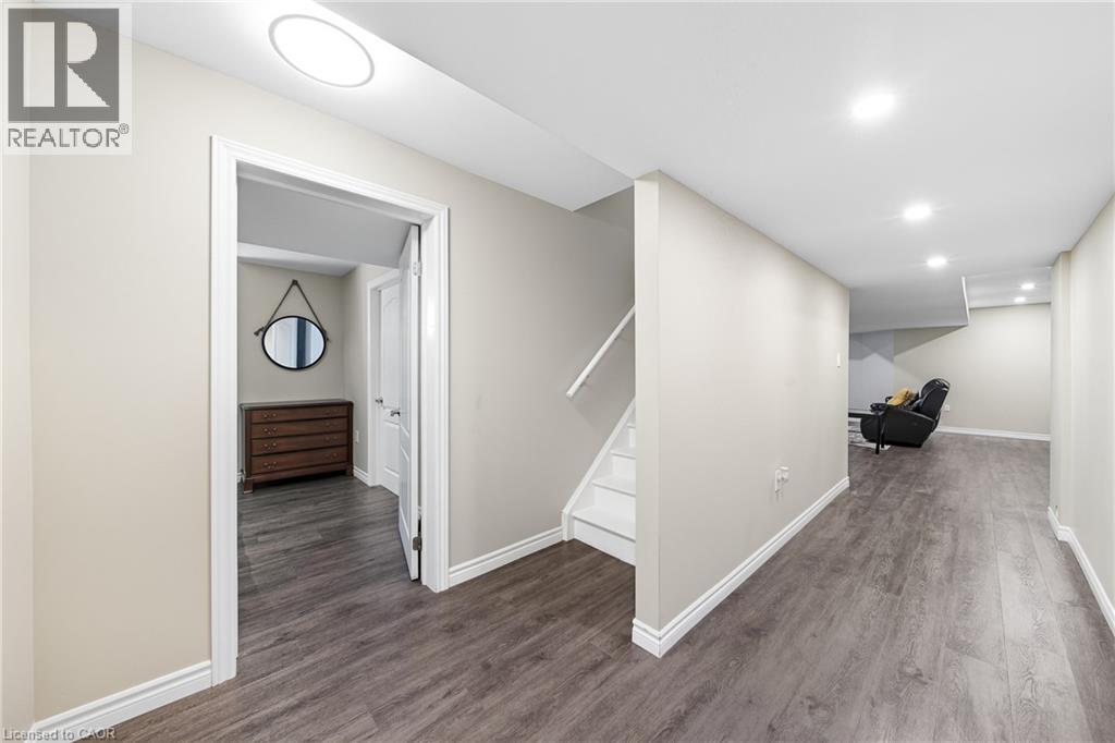 109 Albert Street, Plattsville, Ontario  N0J 1S0 - Photo 24 - 40801644