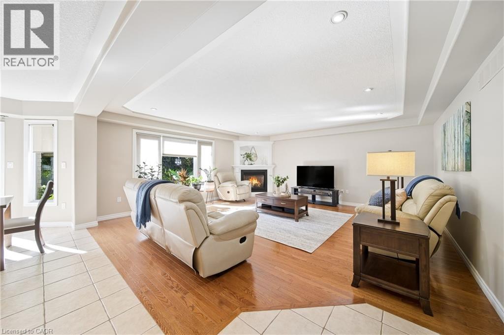 109 Albert Street, Plattsville, Ontario  N0J 1S0 - Photo 6 - 40801644