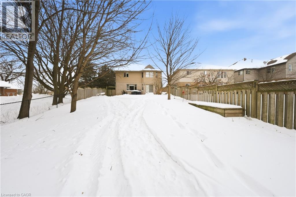 109 Albert Street, Plattsville, Ontario  N0J 1S0 - Photo 31 - 40801644