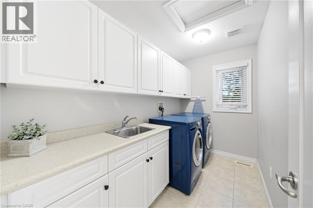 109 Albert Street, Plattsville, Ontario  N0J 1S0 - Photo 23 - 40801644