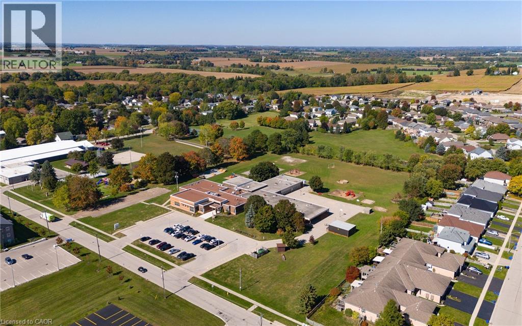 109 Albert Street, Plattsville, Ontario  N0J 1S0 - Photo 44 - 40801644