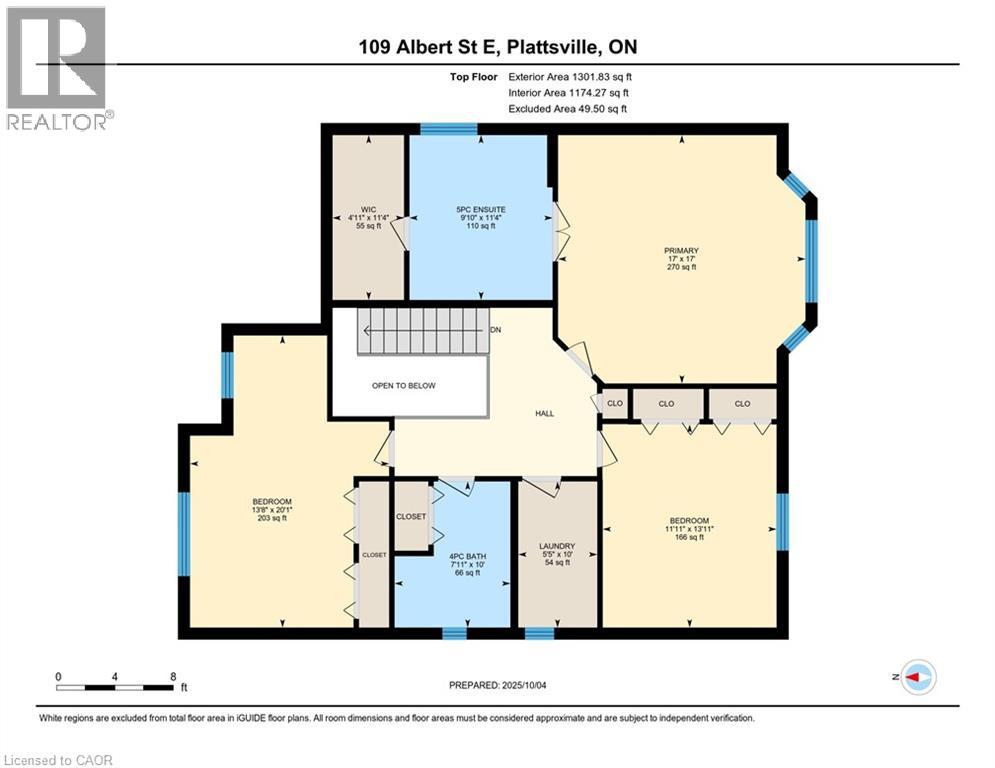 109 Albert Street, Plattsville, Ontario  N0J 1S0 - Photo 46 - 40801644