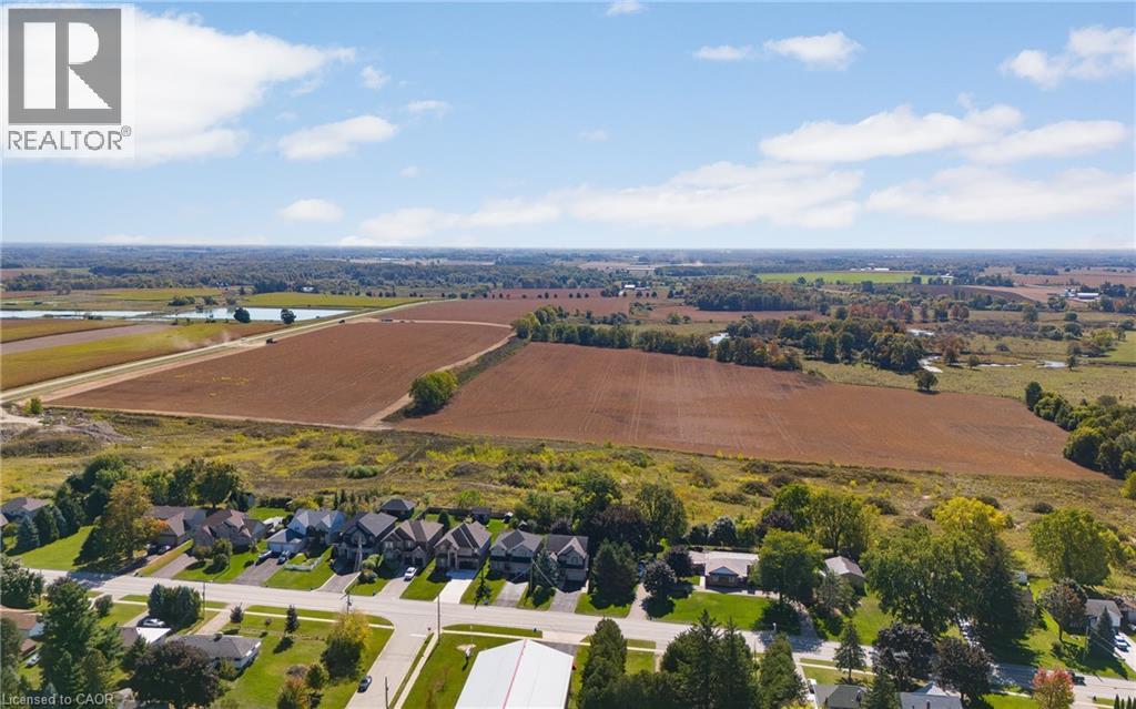 109 Albert Street, Plattsville, Ontario  N0J 1S0 - Photo 41 - 40801644