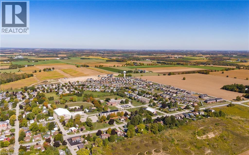 109 Albert Street, Plattsville, Ontario  N0J 1S0 - Photo 42 - 40801644