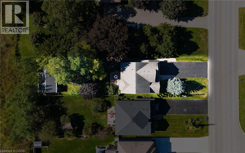 109 Albert Street, Plattsville, Ontario  N0J 1S0 - Photo 40 - 40801644