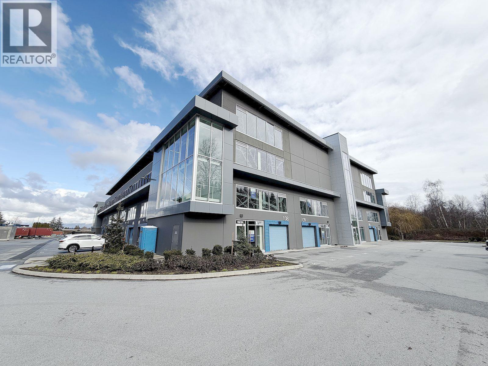 108 4888 Vanguard Road, Richmond, British Columbia  V6X 0W5 - Photo 1 - C8076487