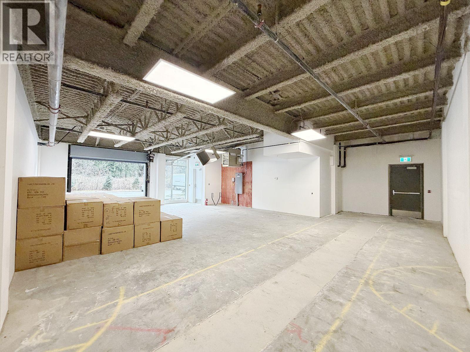 108 4888 Vanguard Road, Richmond, British Columbia  V6X 0W5 - Photo 7 - C8076487