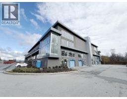 108 4888 VANGUARD ROAD, Richmond, British Columbia