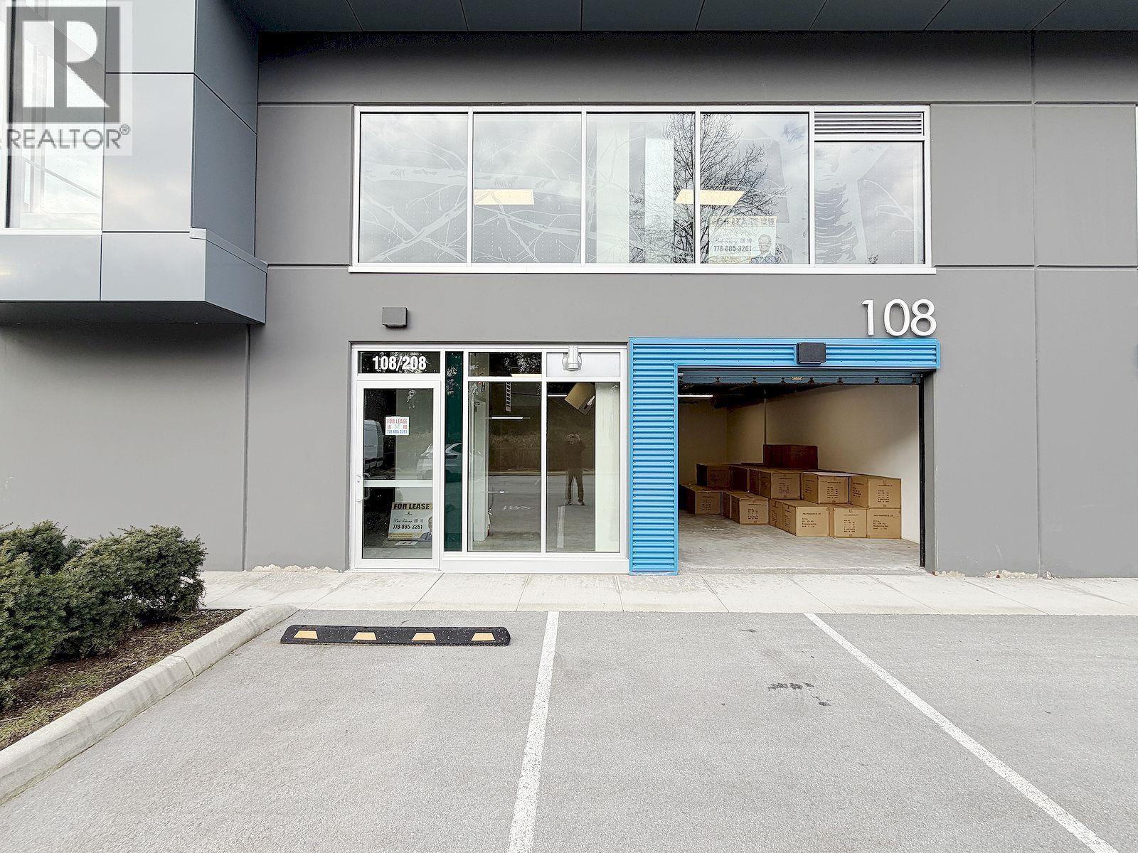 108 4888 Vanguard Road, Richmond, British Columbia  V6X 0W5 - Photo 8 - C8076487