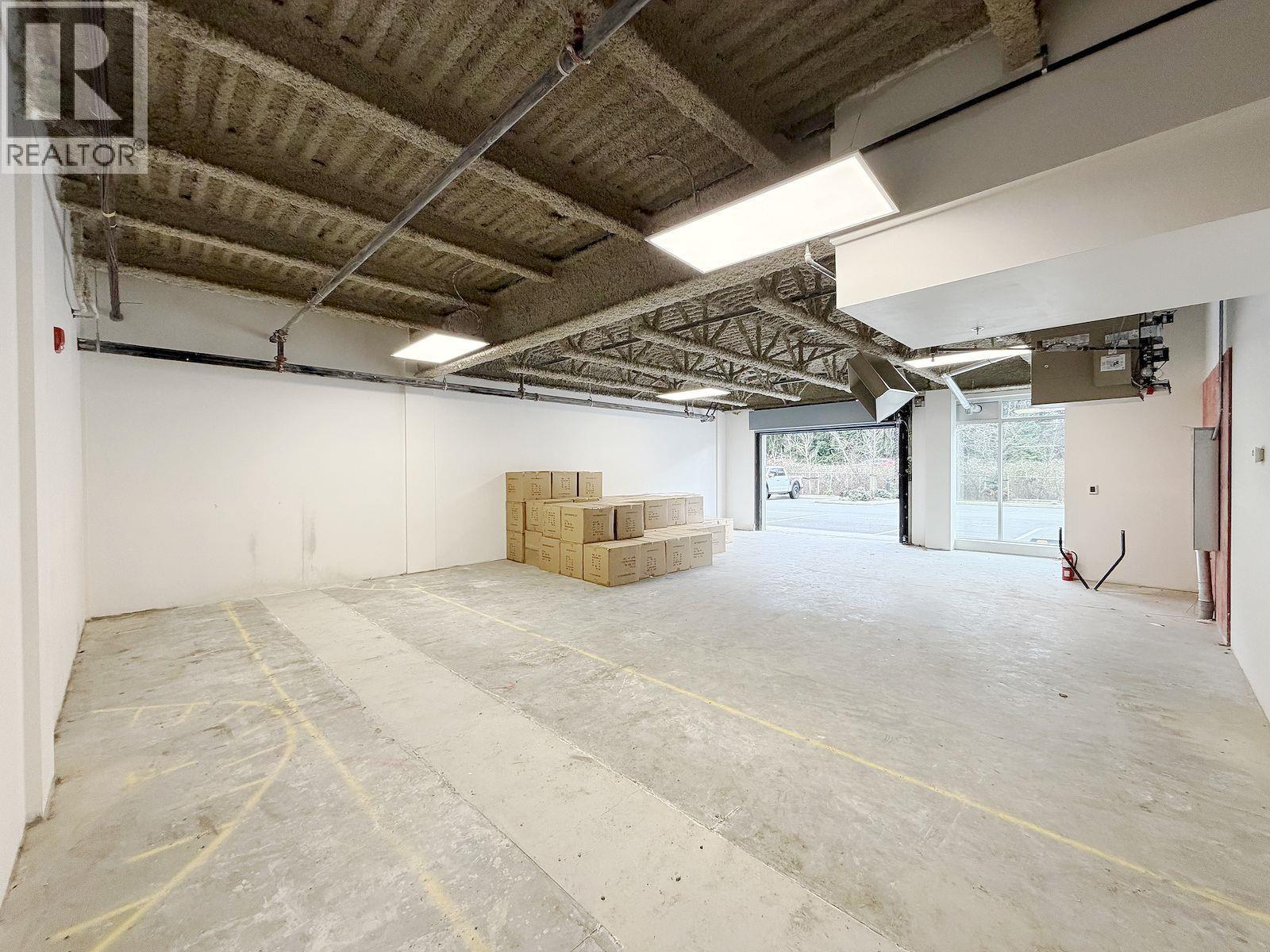 108 4888 Vanguard Road, Richmond, British Columbia  V6X 0W5 - Photo 6 - C8076487