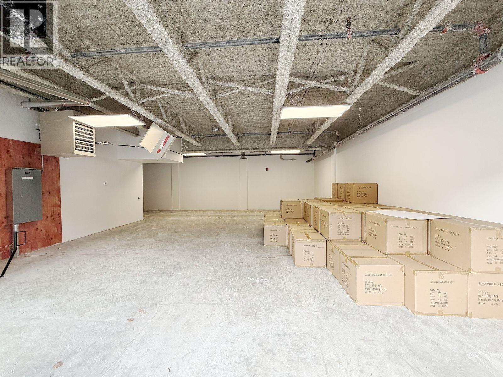 108 4888 Vanguard Road, Richmond, British Columbia  V6X 0W5 - Photo 9 - C8076487