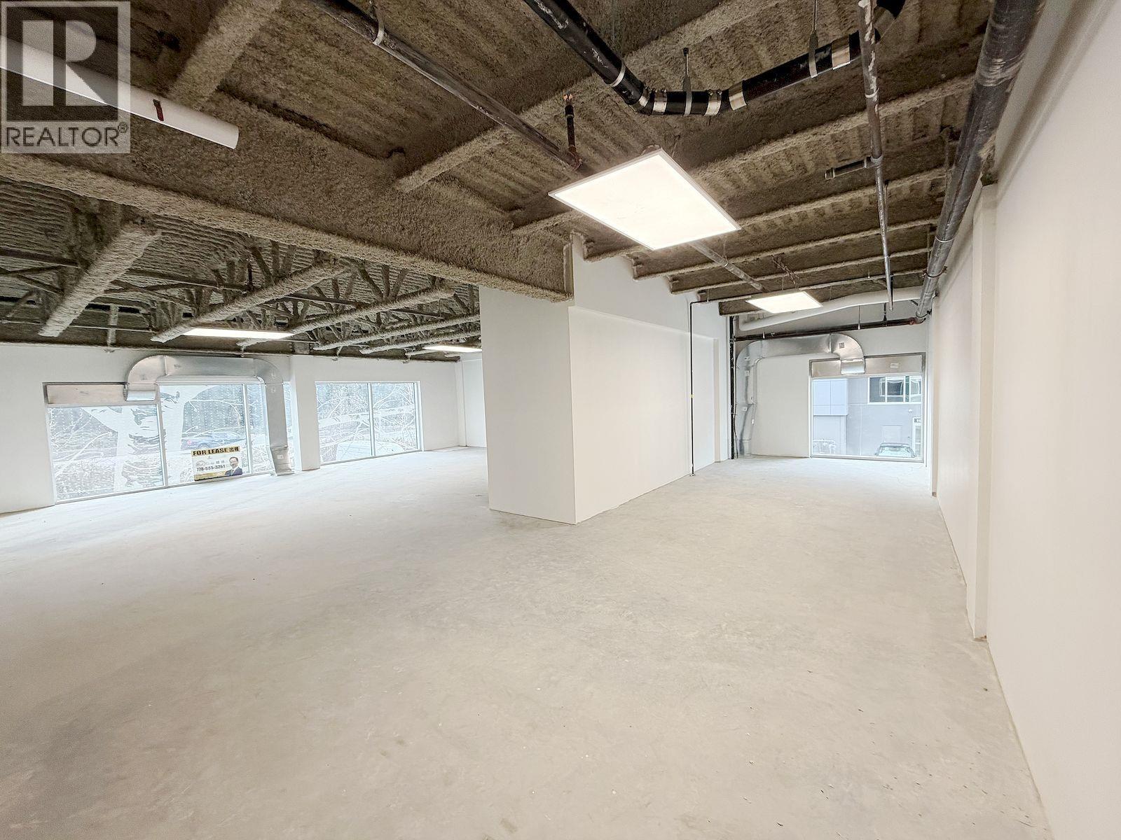 107 4888 Vanguard Road, Richmond, British Columbia  V6X 0W5 - Photo 3 - C8076476