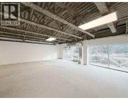 107 4888 VANGUARD ROAD, Richmond, British Columbia