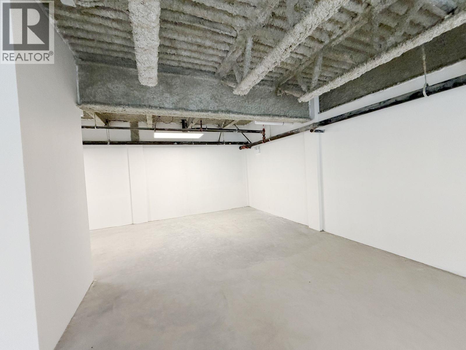 107 4888 Vanguard Road, Richmond, British Columbia  V6X 0W5 - Photo 4 - C8076476