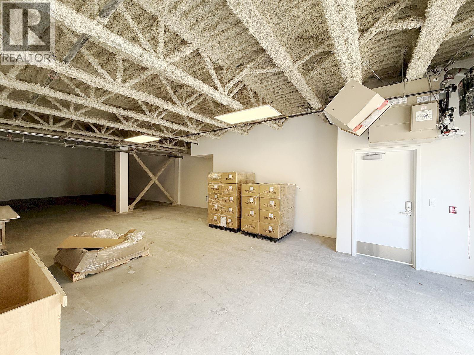 107 4888 Vanguard Road, Richmond, British Columbia  V6X 0W5 - Photo 13 - C8076476