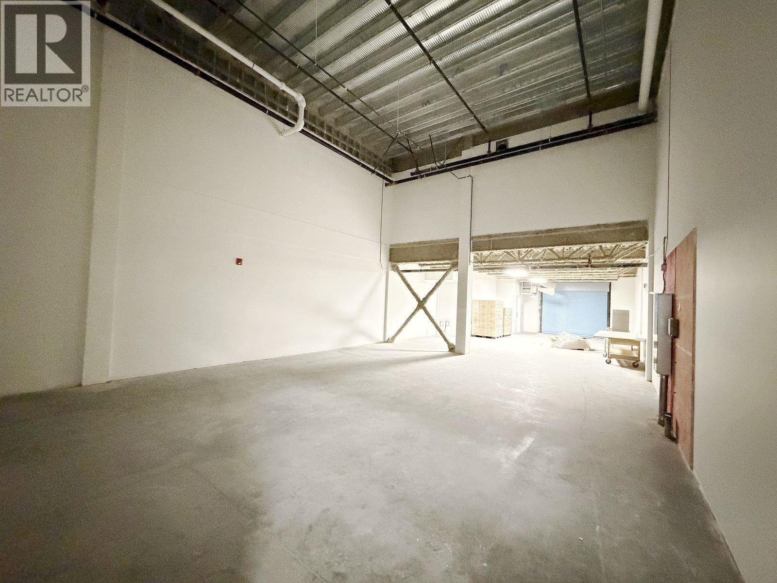 107 4888 Vanguard Road, Richmond, British Columbia  V6X 0W5 - Photo 14 - C8076476