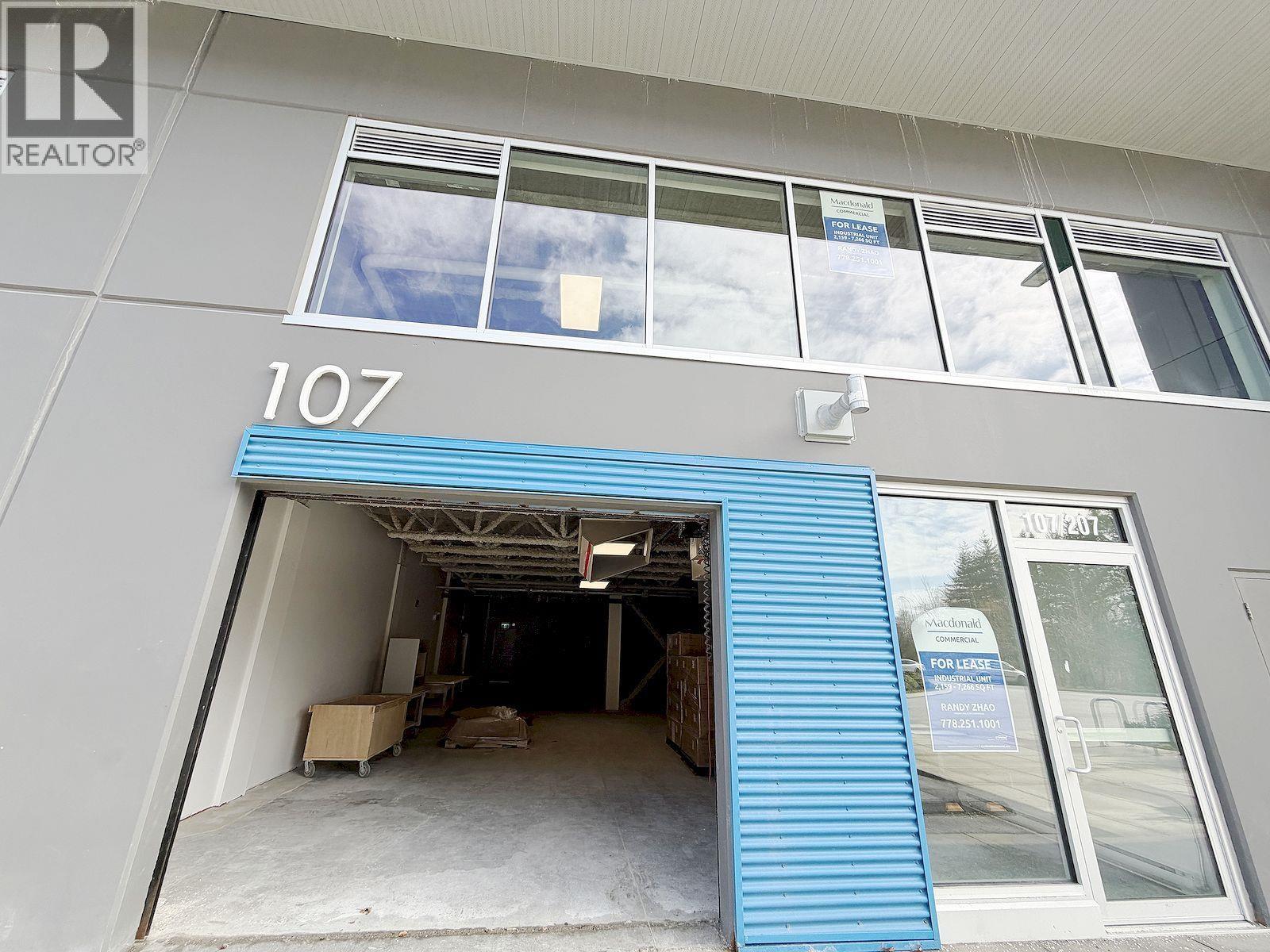 107 4888 Vanguard Road, Richmond, British Columbia  V6X 0W5 - Photo 20 - C8076476