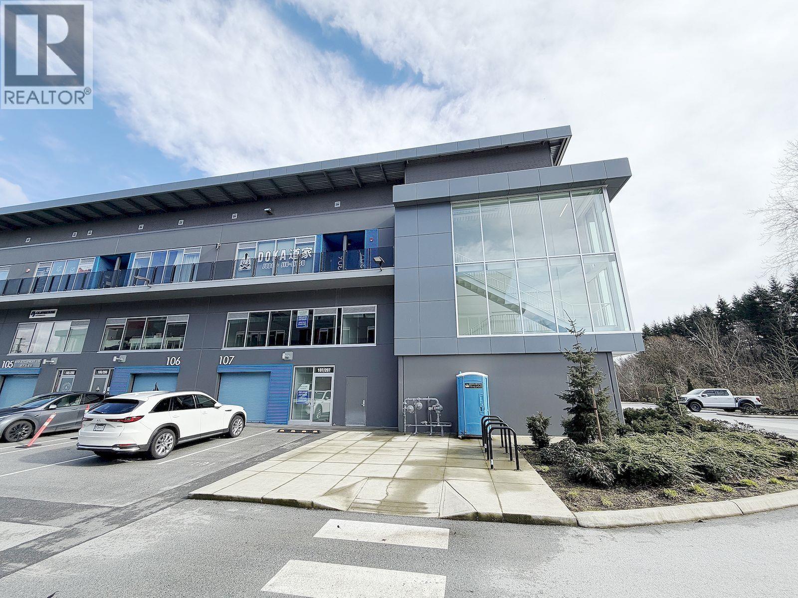 107 4888 Vanguard Road, Richmond, British Columbia  V6X 0W5 - Photo 19 - C8076476