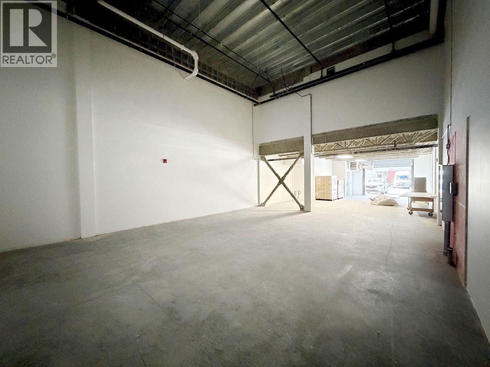 107 4888 Vanguard Road, Richmond, British Columbia  V6X 0W5 - Photo 12 - C8076476