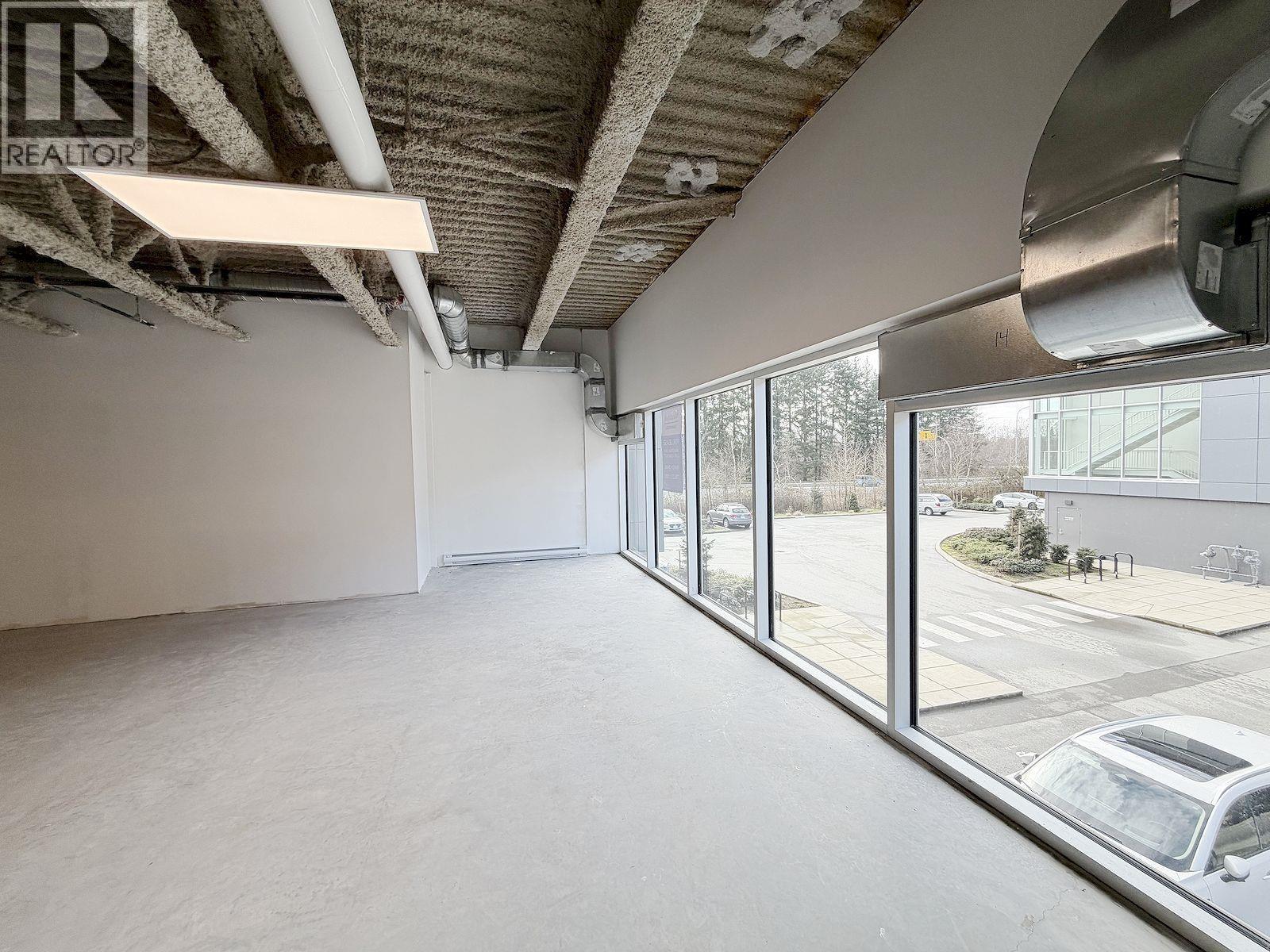 107 4888 Vanguard Road, Richmond, British Columbia  V6X 0W5 - Photo 9 - C8076476