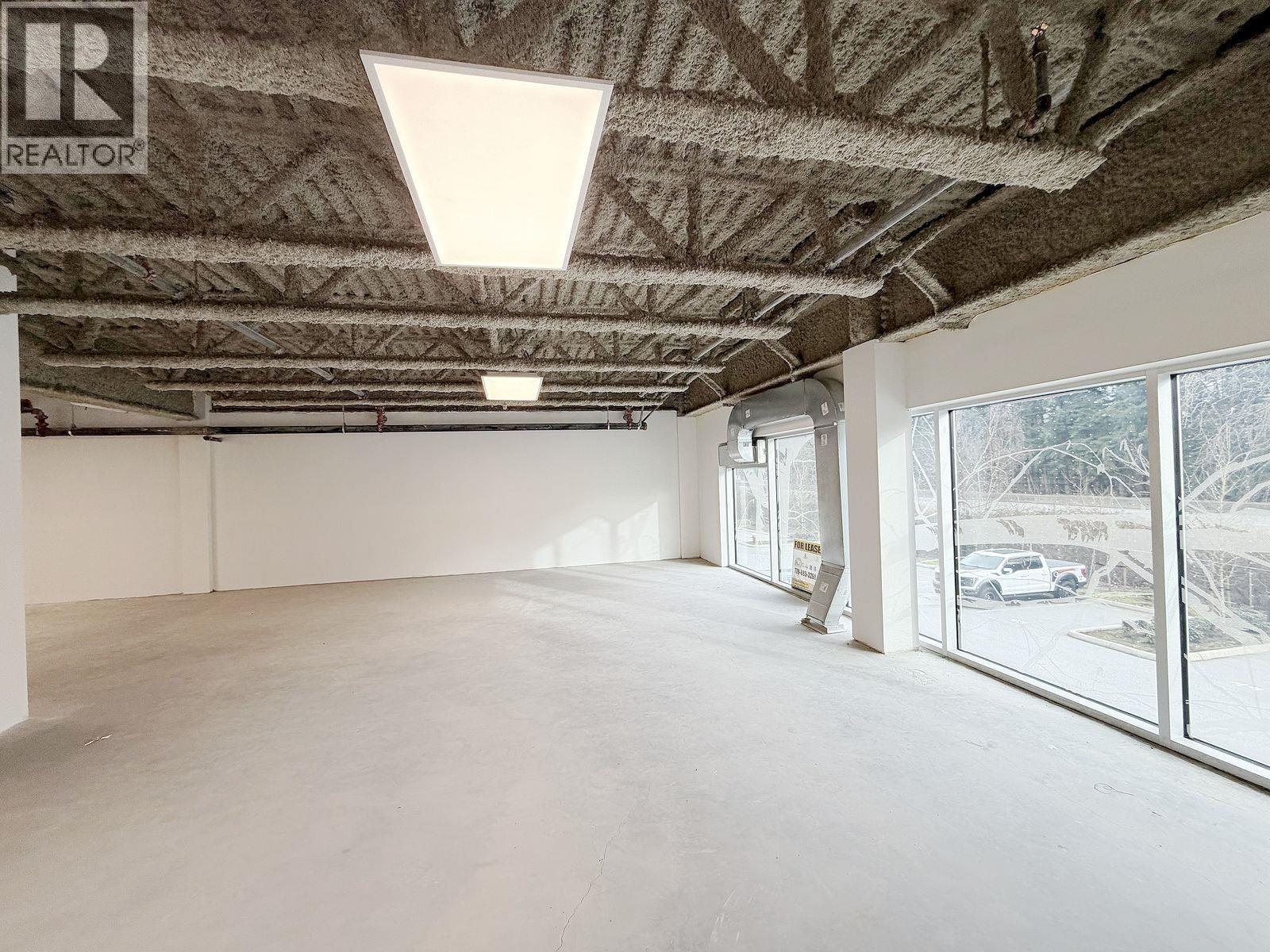 107 4888 Vanguard Road, Richmond, British Columbia  V6X 0W5 - Photo 5 - C8076476