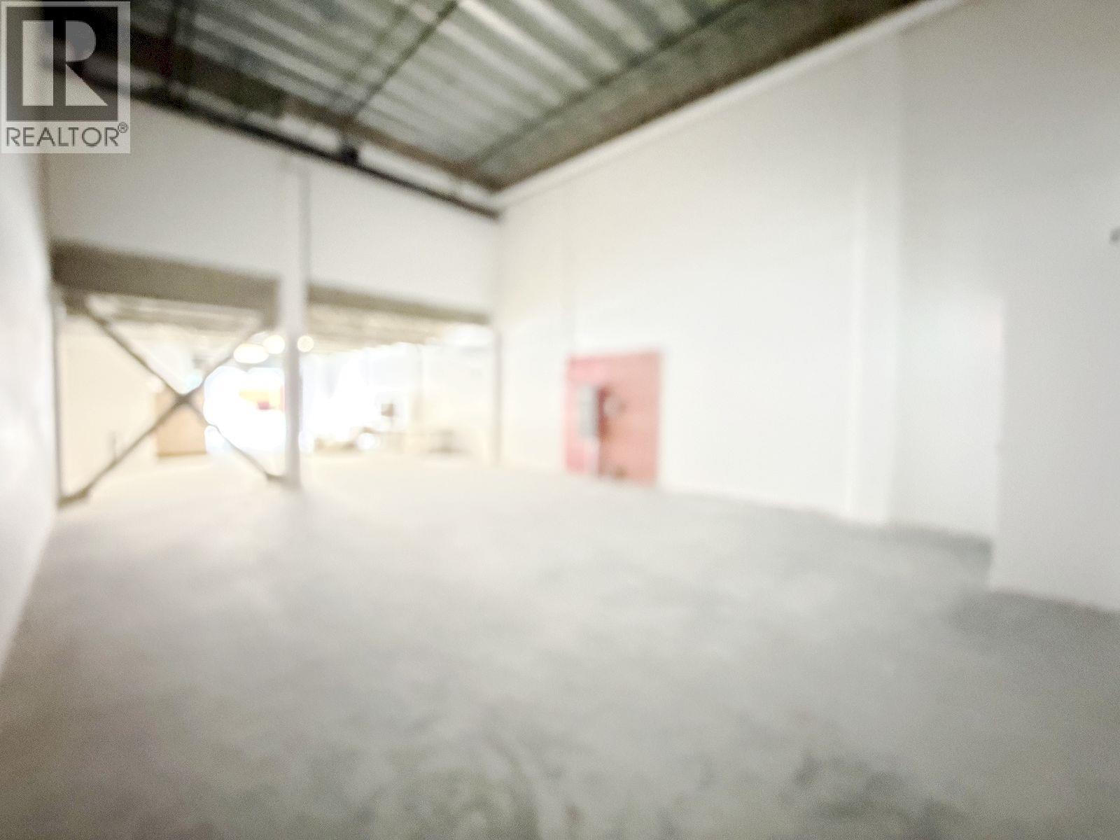 107 4888 Vanguard Road, Richmond, British Columbia  V6X 0W5 - Photo 15 - C8076476