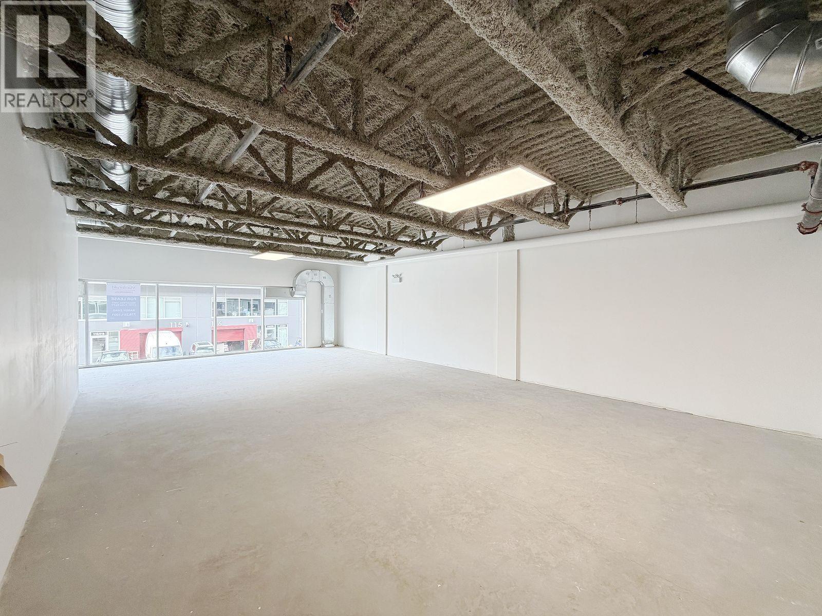 107 4888 Vanguard Road, Richmond, British Columbia  V6X 0W5 - Photo 7 - C8076476