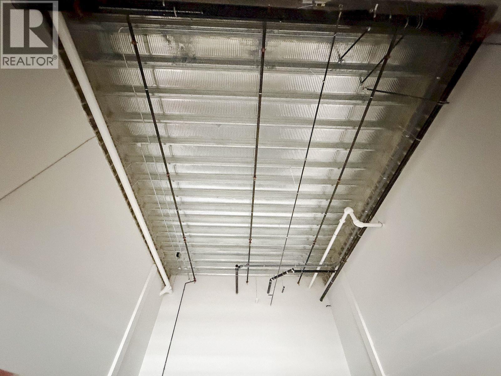 107 4888 Vanguard Road, Richmond, British Columbia  V6X 0W5 - Photo 16 - C8076476