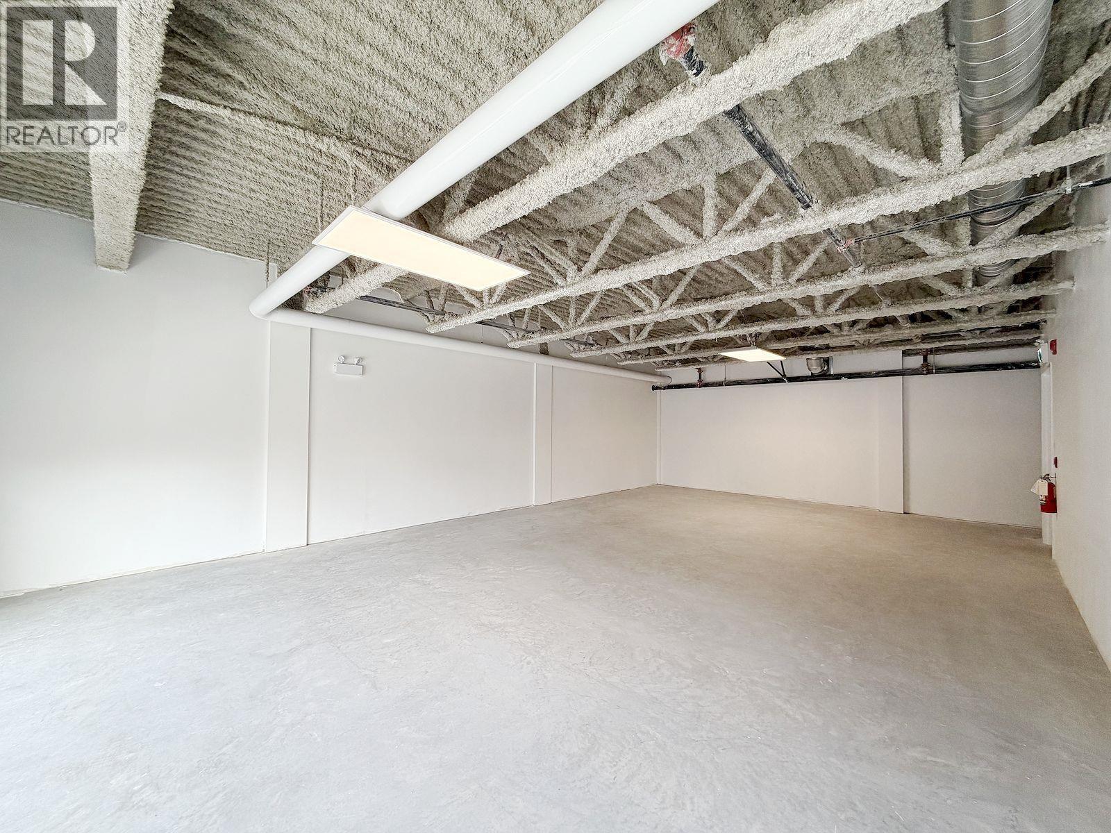 107 4888 Vanguard Road, Richmond, British Columbia  V6X 0W5 - Photo 6 - C8076476