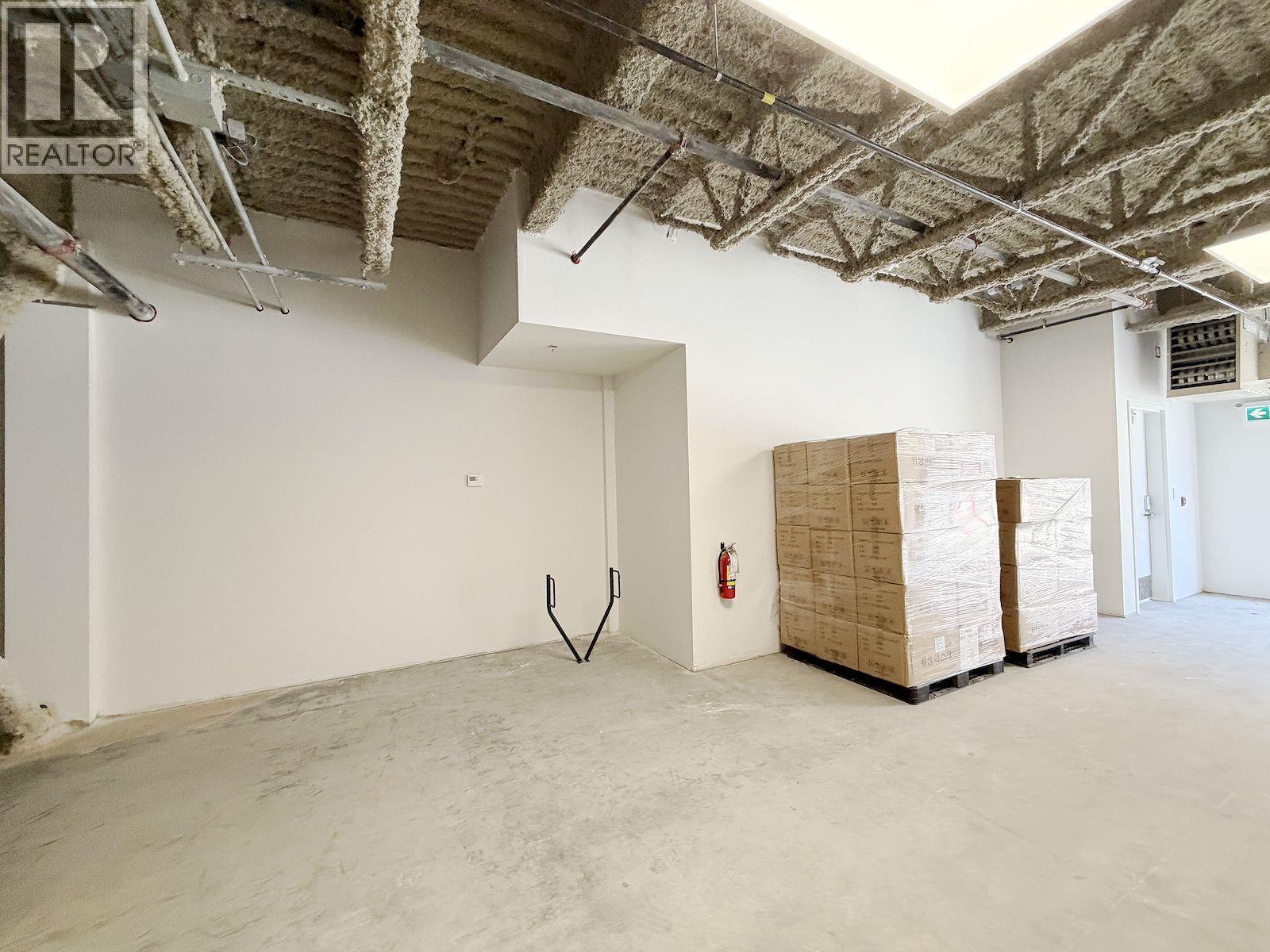 107 4888 Vanguard Road, Richmond, British Columbia  V6X 0W5 - Photo 11 - C8076476