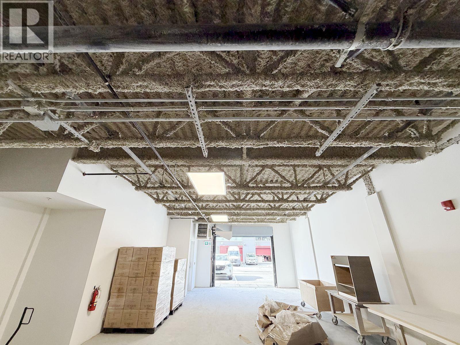 107 4888 Vanguard Road, Richmond, British Columbia  V6X 0W5 - Photo 17 - C8076476