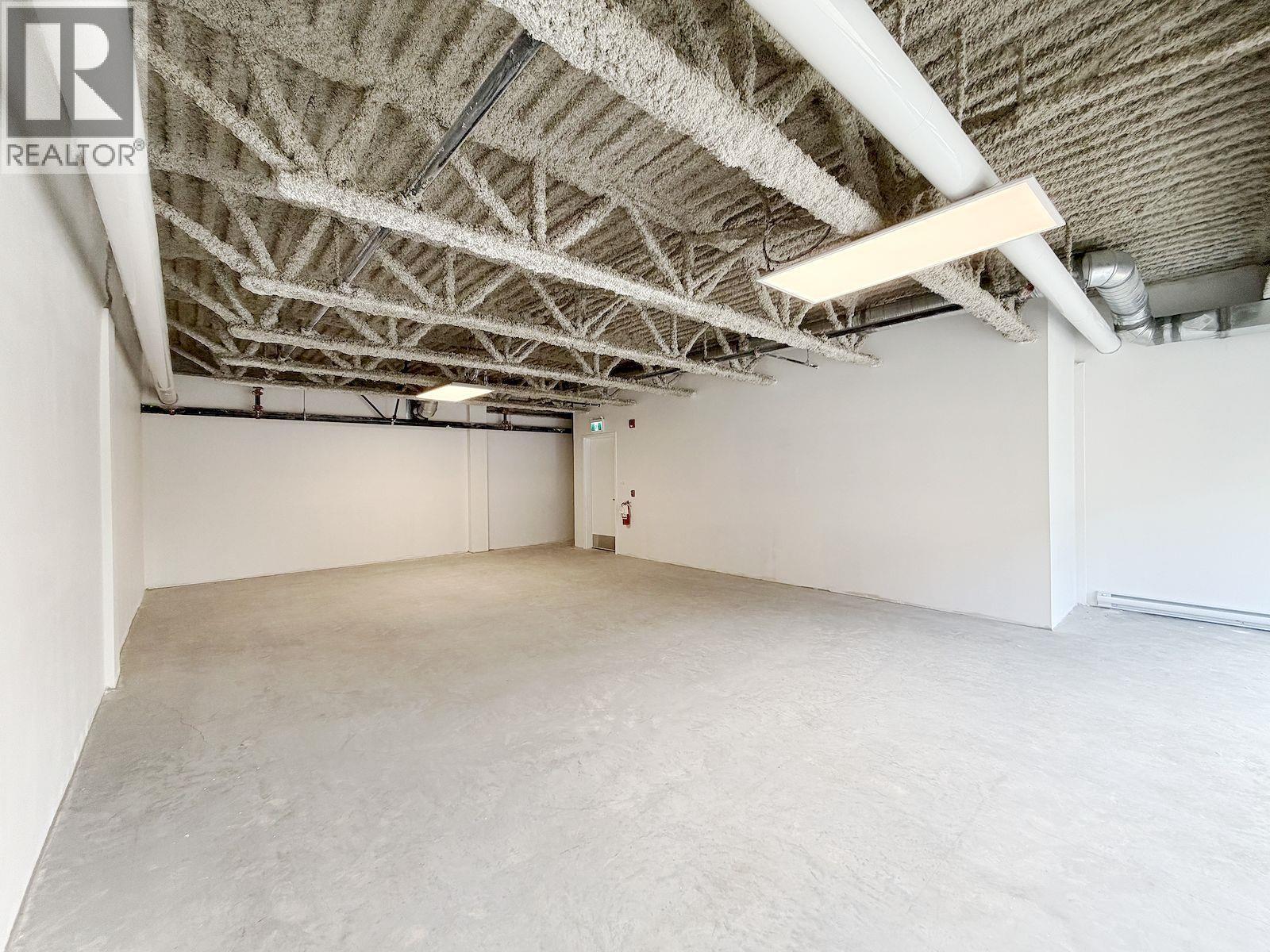 107 4888 Vanguard Road, Richmond, British Columbia  V6X 0W5 - Photo 10 - C8076476