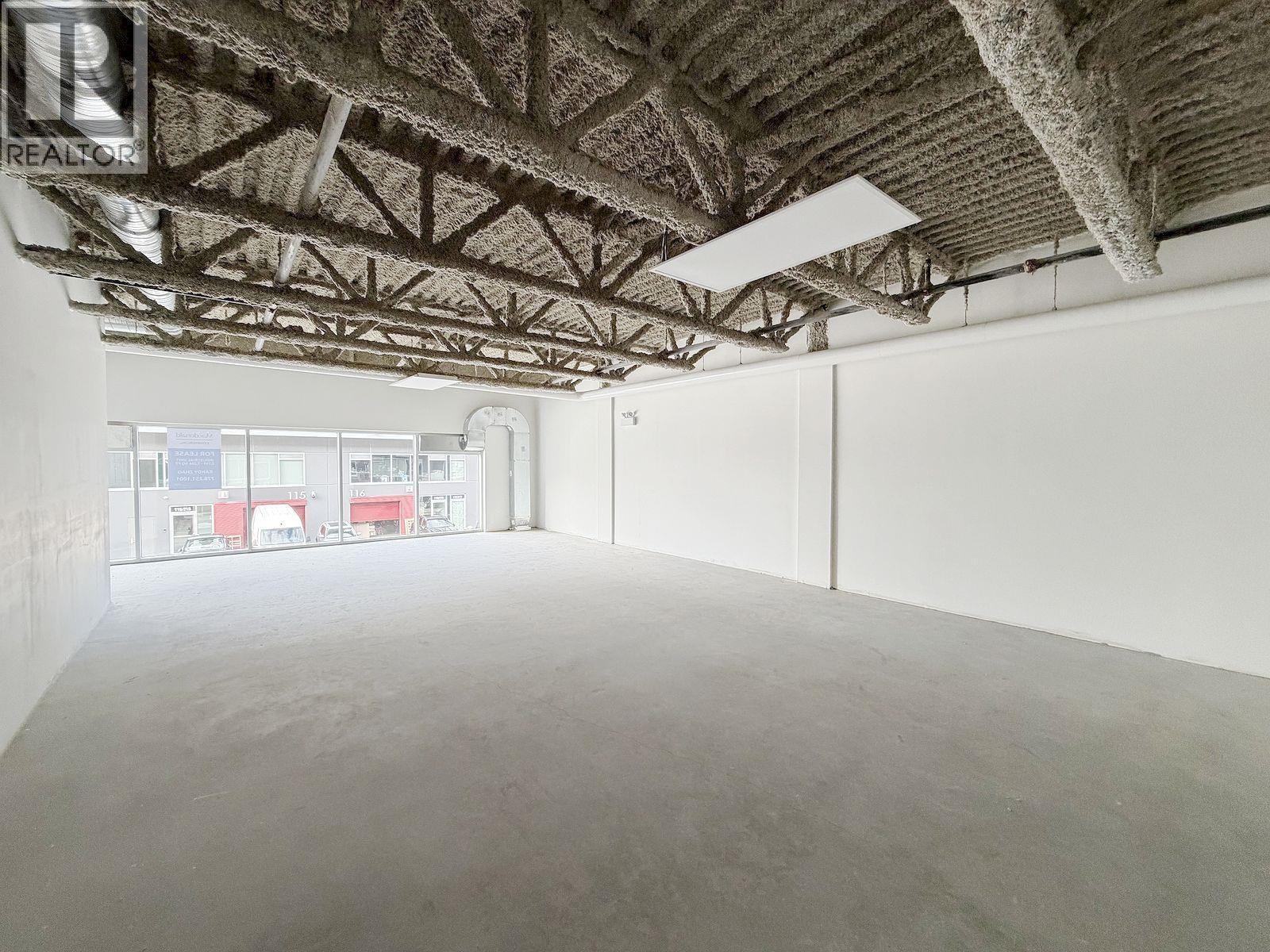 107 4888 Vanguard Road, Richmond, British Columbia  V6X 0W5 - Photo 8 - C8076476