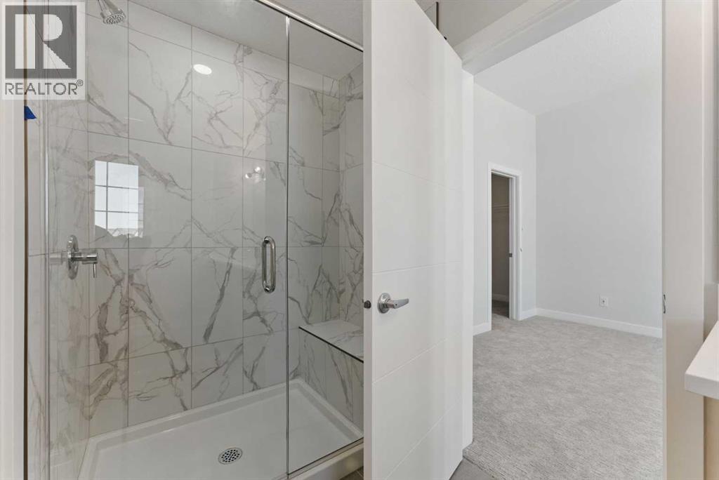 1125 Sailfin Heath, Rural Rocky View County, Alberta  T3G 0J6 - Photo 26 - A2272706