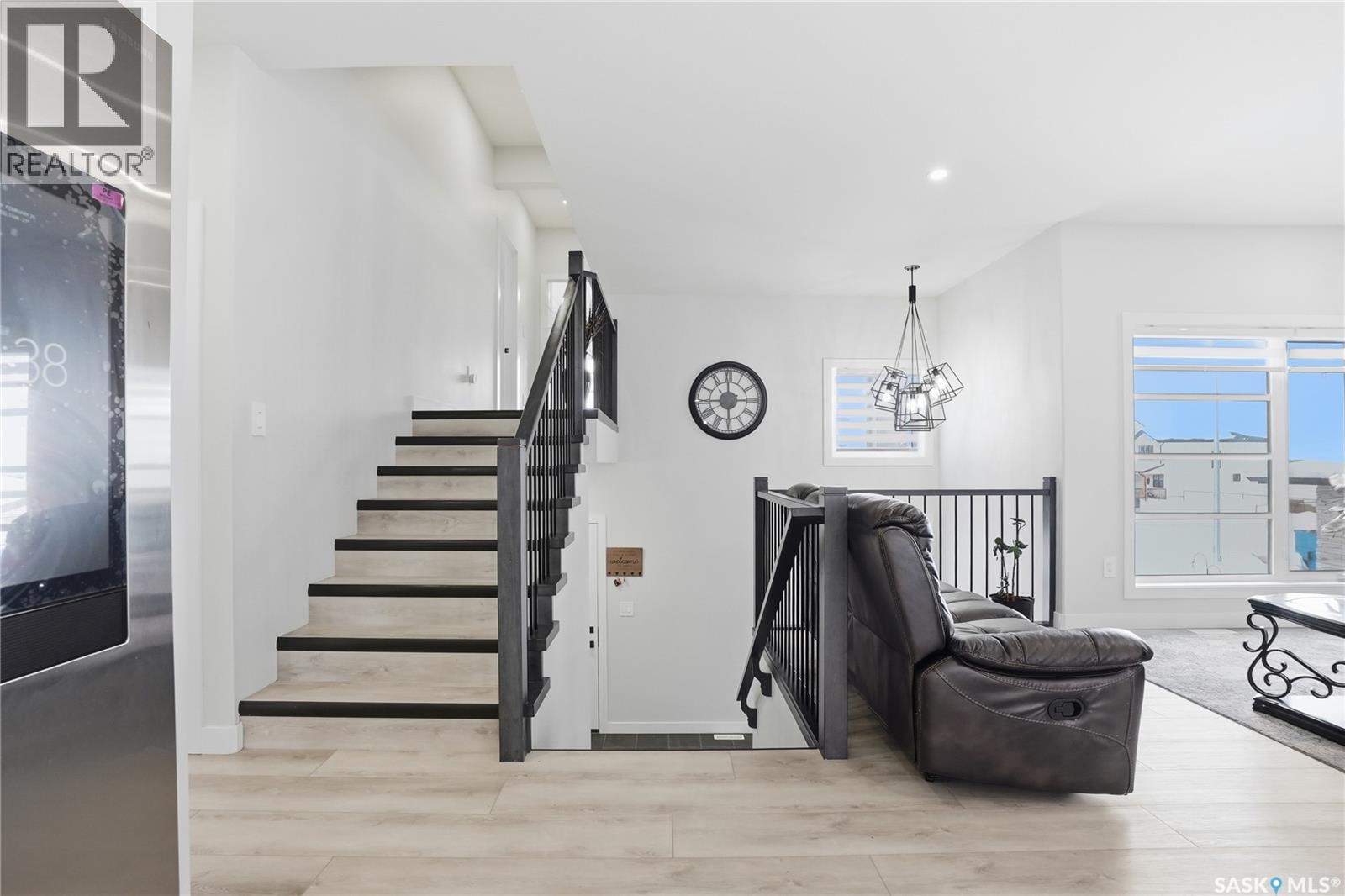 271 Dziadyk Manor, Saskatoon, Saskatchewan  S7V 1M5 - Photo 15 - SK029224