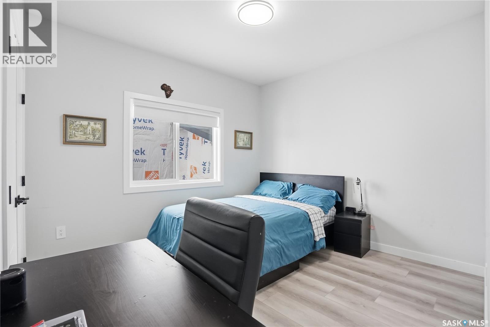 271 Dziadyk Manor, Saskatoon, Saskatchewan  S7V 1M5 - Photo 16 - SK029224