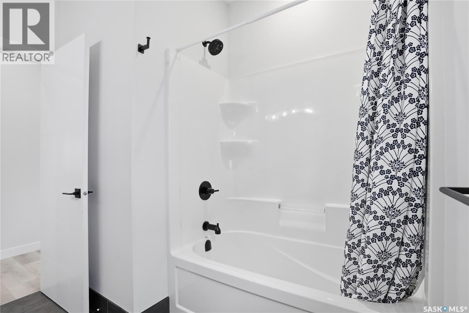 271 Dziadyk Manor, Saskatoon, Saskatchewan  S7V 1M5 - Photo 19 - SK029224