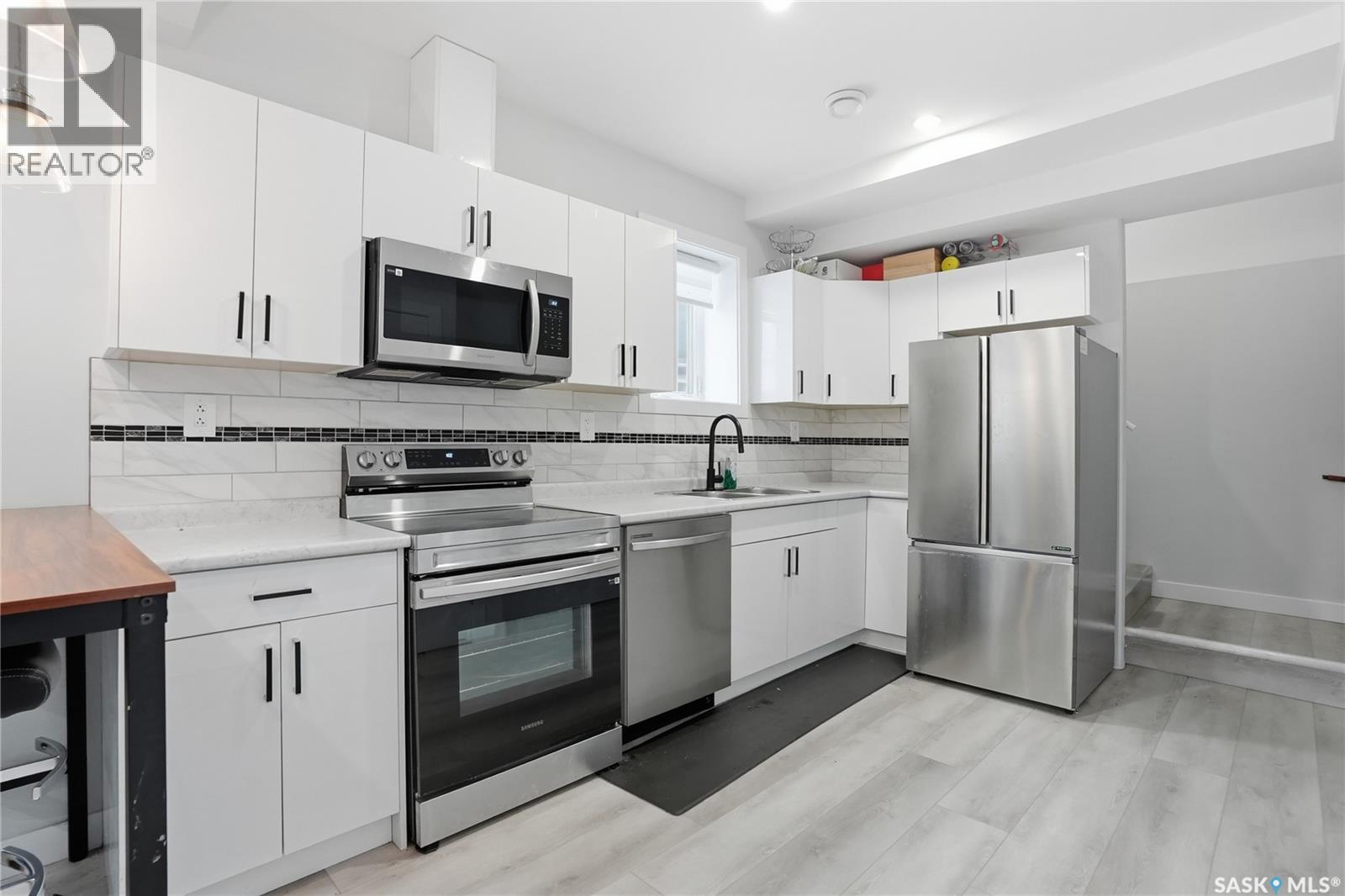 271 Dziadyk Manor, Saskatoon, Saskatchewan  S7V 1M5 - Photo 36 - SK029224