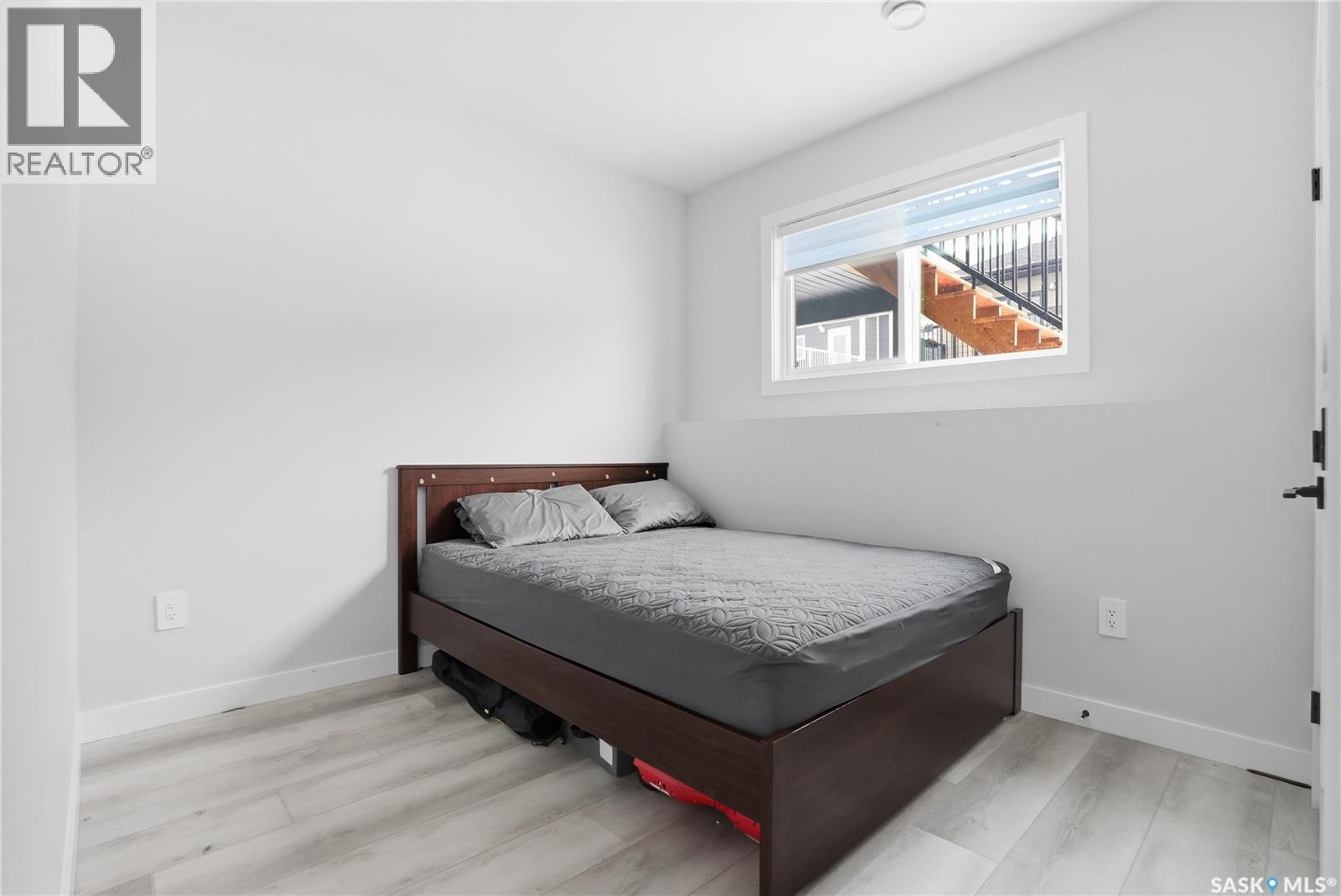 271 Dziadyk Manor, Saskatoon, Saskatchewan  S7V 1M5 - Photo 38 - SK029224