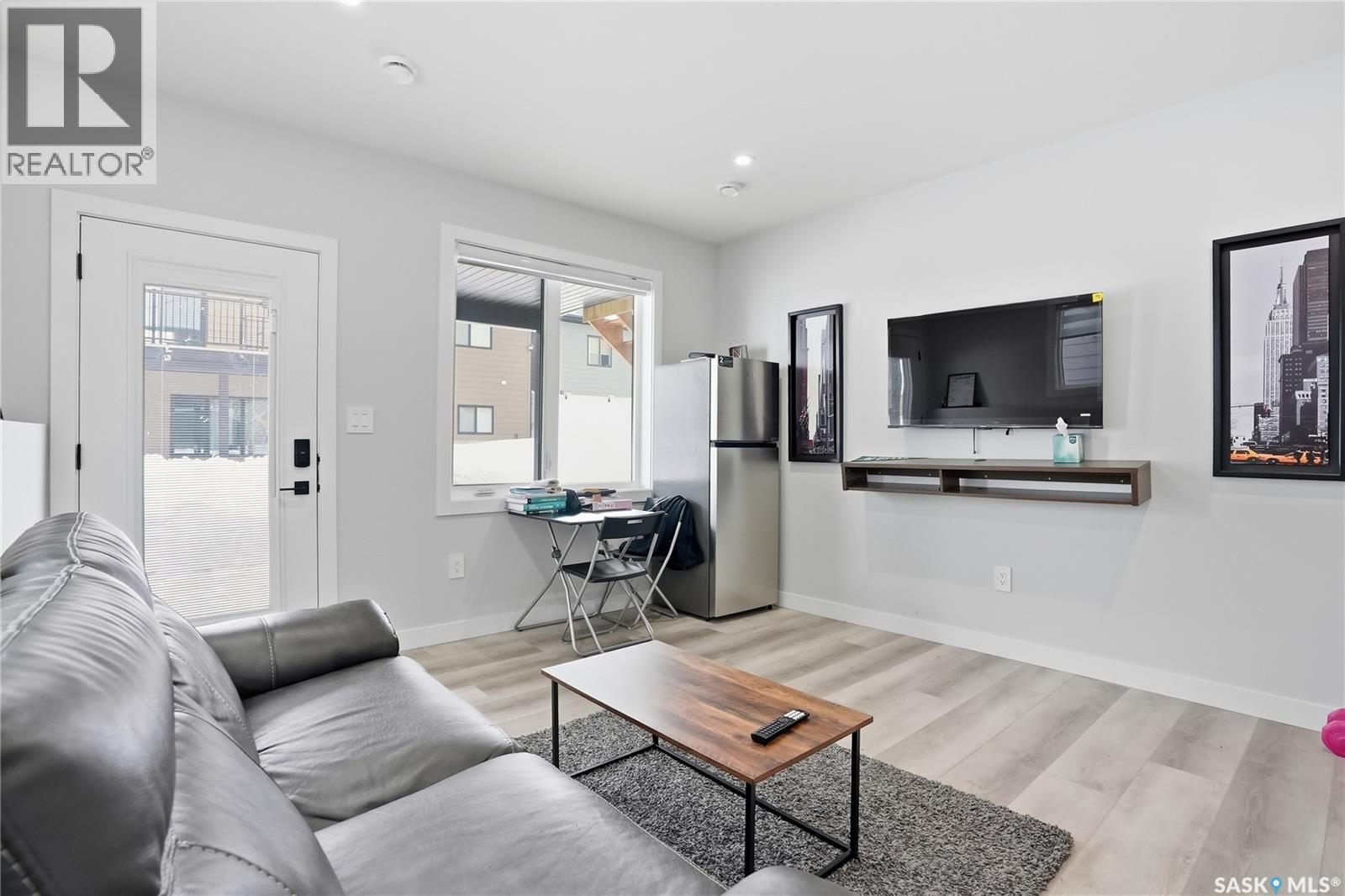 271 Dziadyk Manor, Saskatoon, Saskatchewan  S7V 1M5 - Photo 42 - SK029224