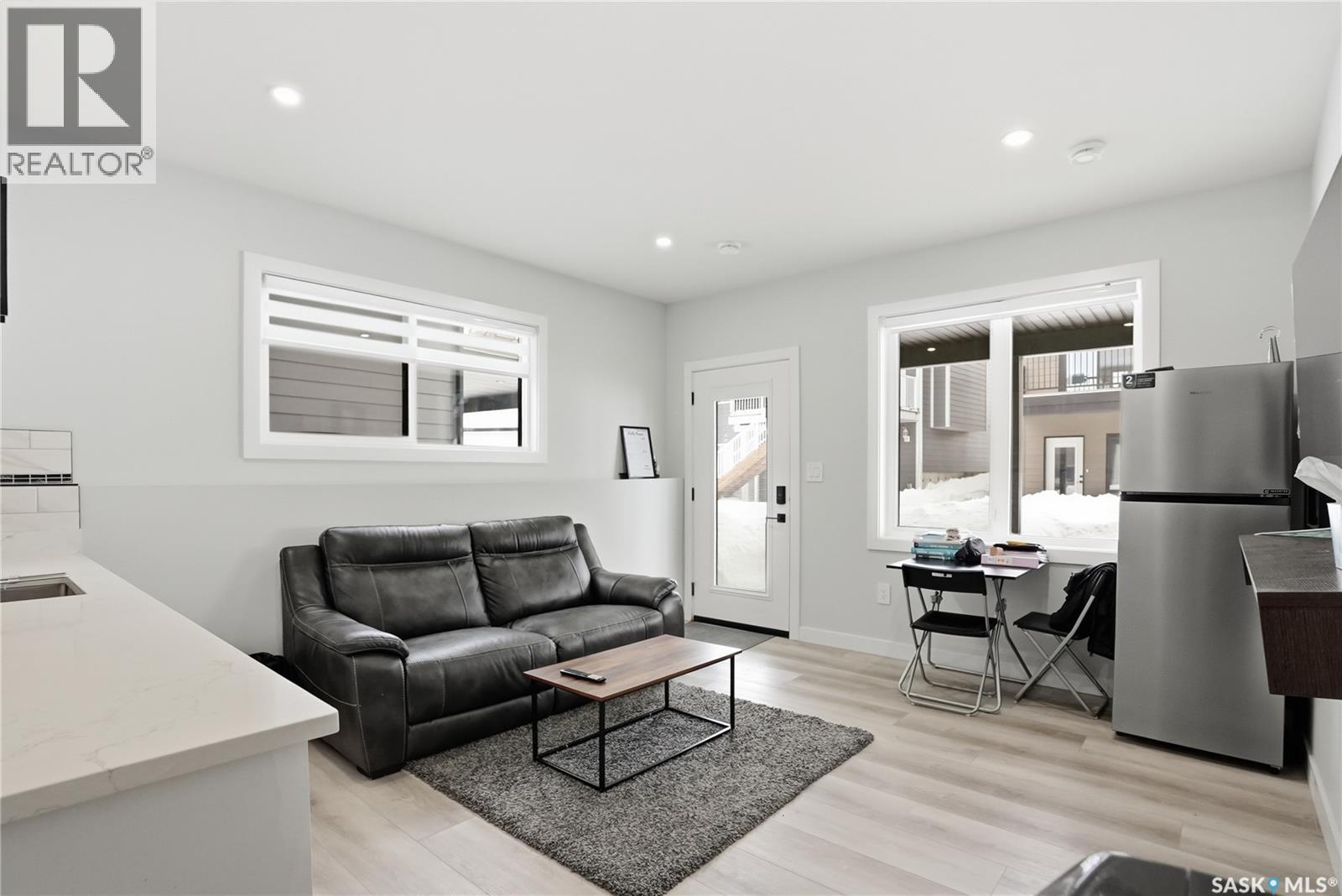 271 Dziadyk Manor, Saskatoon, Saskatchewan  S7V 1M5 - Photo 44 - SK029224