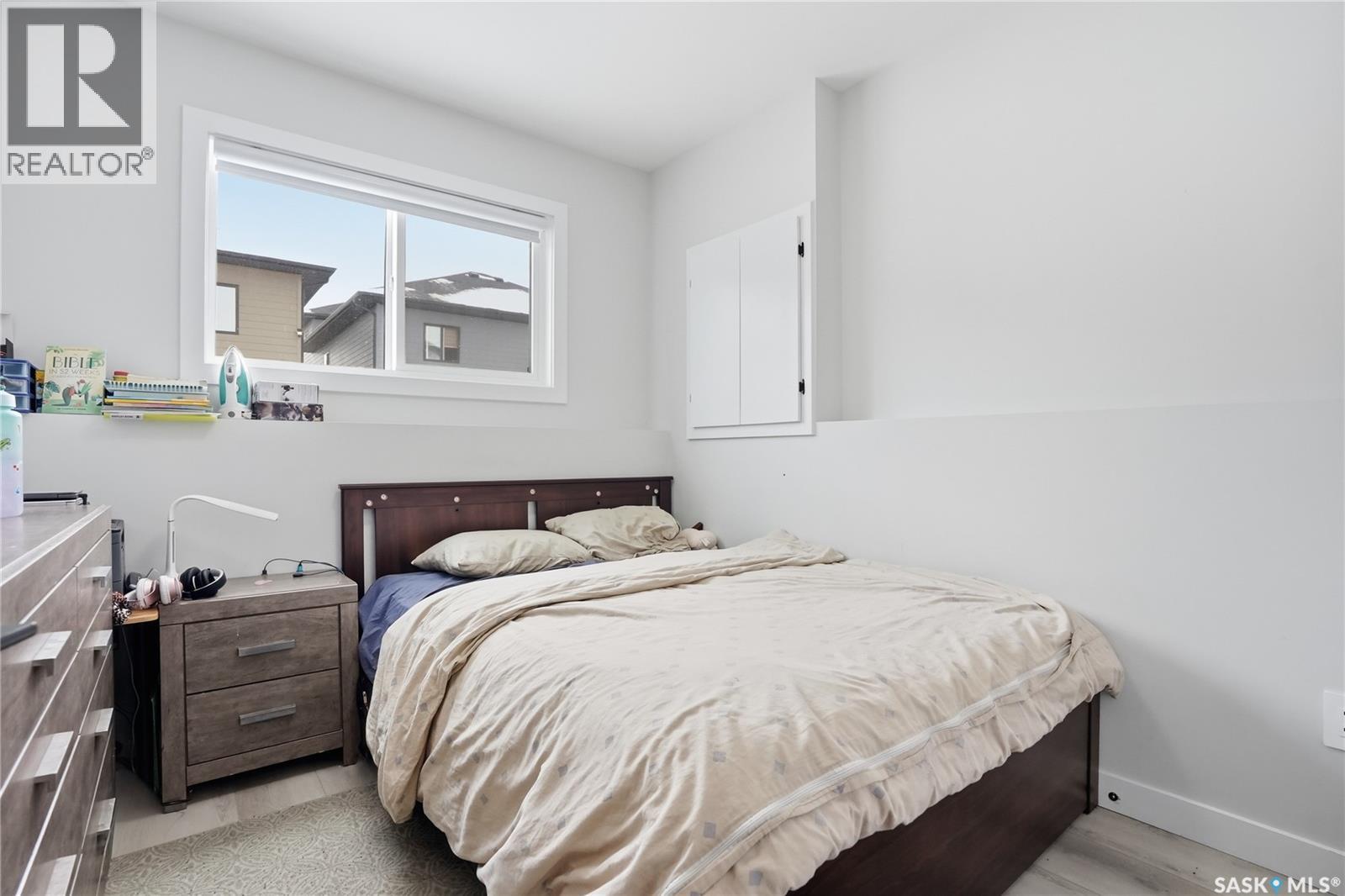 271 Dziadyk Manor, Saskatoon, Saskatchewan  S7V 1M5 - Photo 47 - SK029224