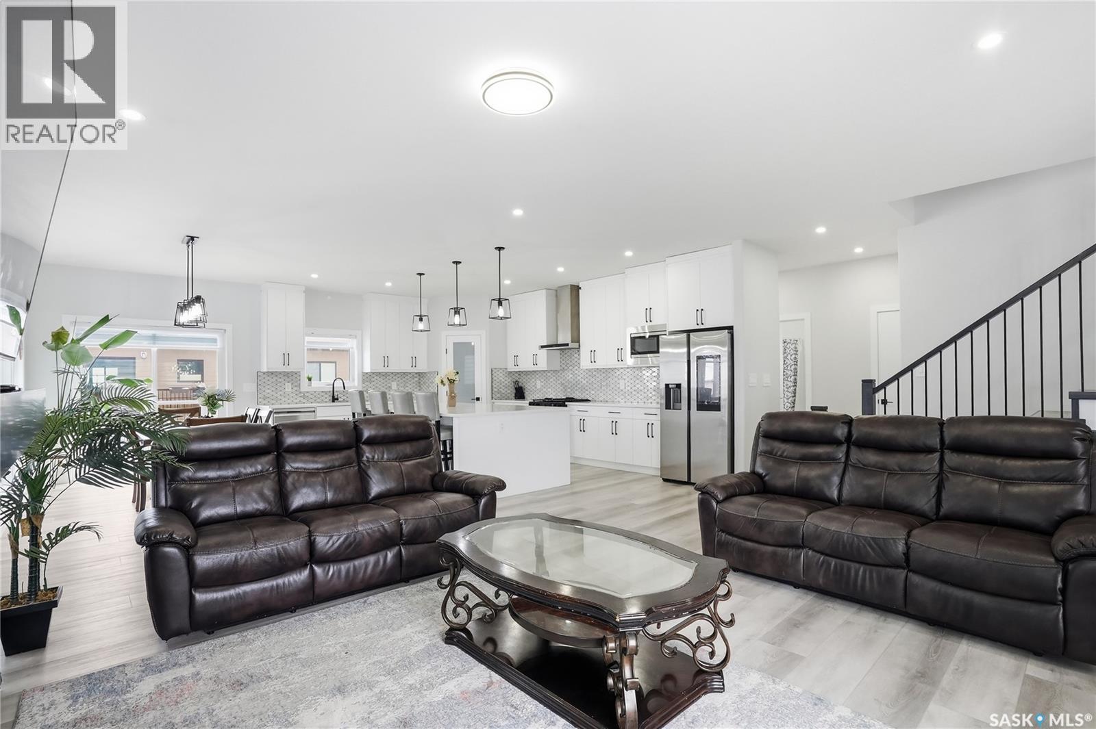 271 Dziadyk Manor, Saskatoon, Saskatchewan  S7V 1M5 - Photo 6 - SK029224