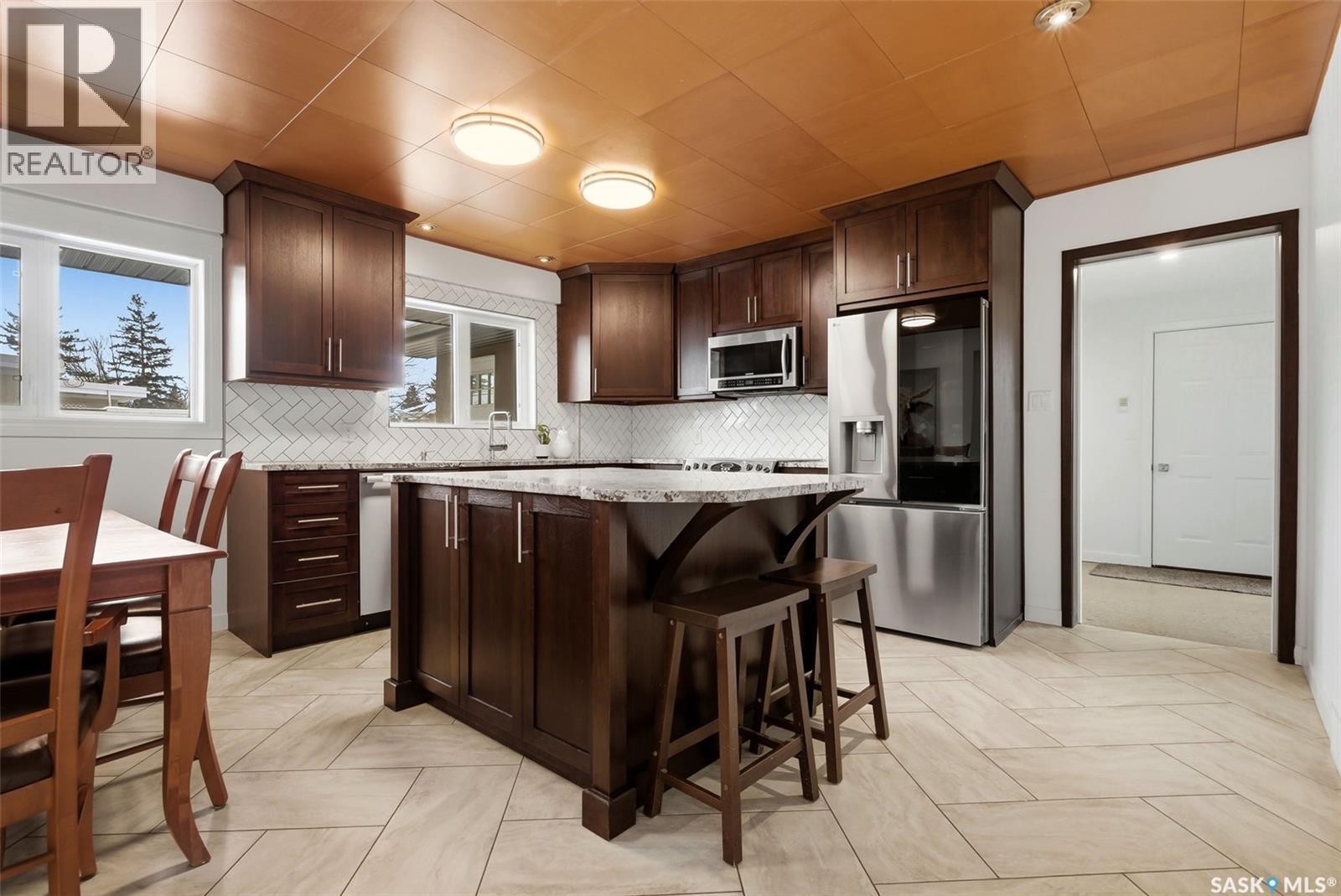 3540 Albert Street, Regina, Saskatchewan  S4S 3P5 - Photo 10 - SK029213