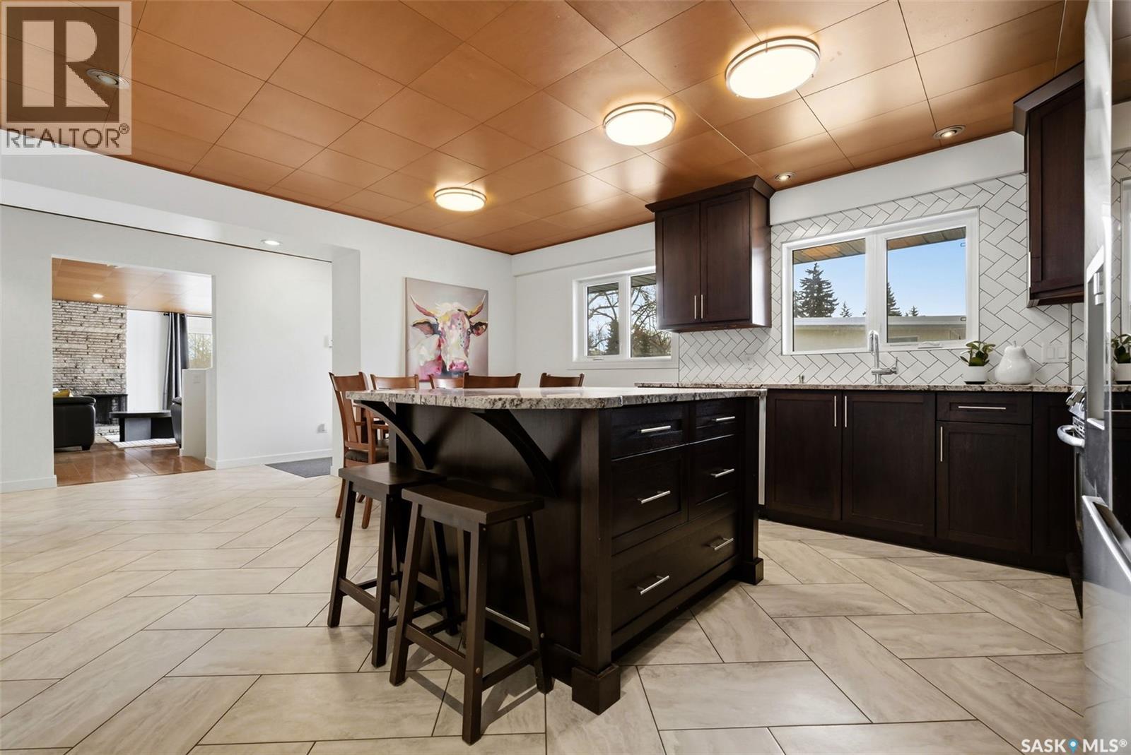 3540 Albert Street, Regina, Saskatchewan  S4S 3P5 - Photo 11 - SK029213