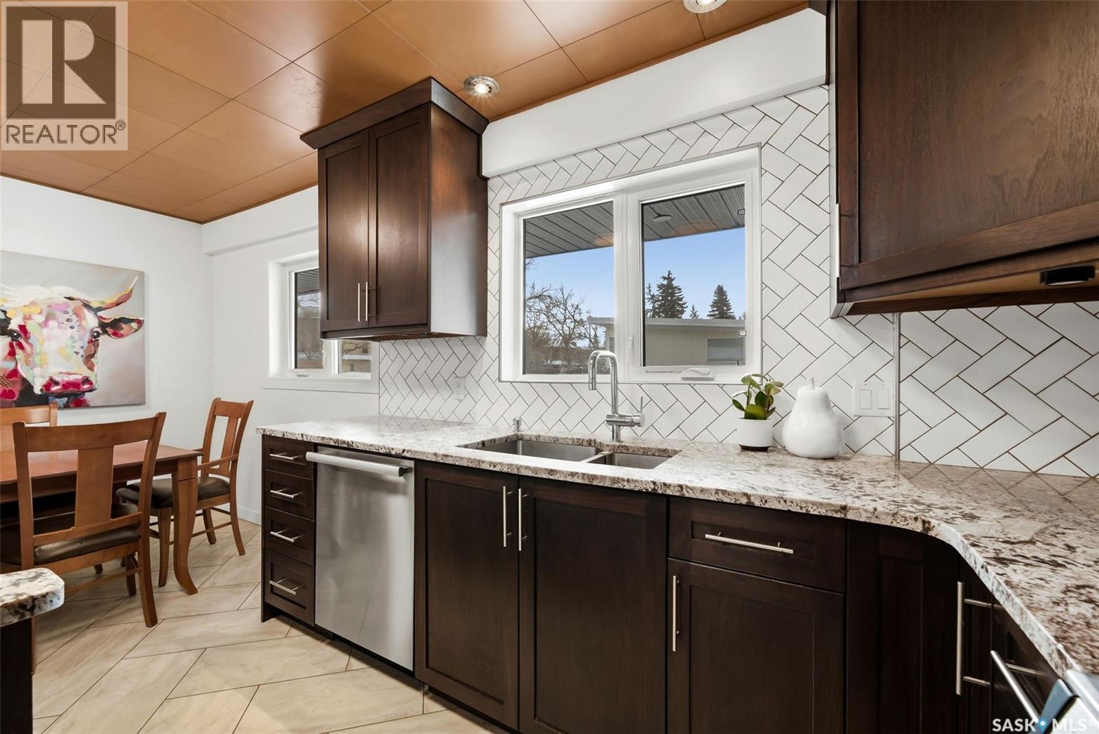 3540 Albert Street, Regina, Saskatchewan  S4S 3P5 - Photo 12 - SK029213