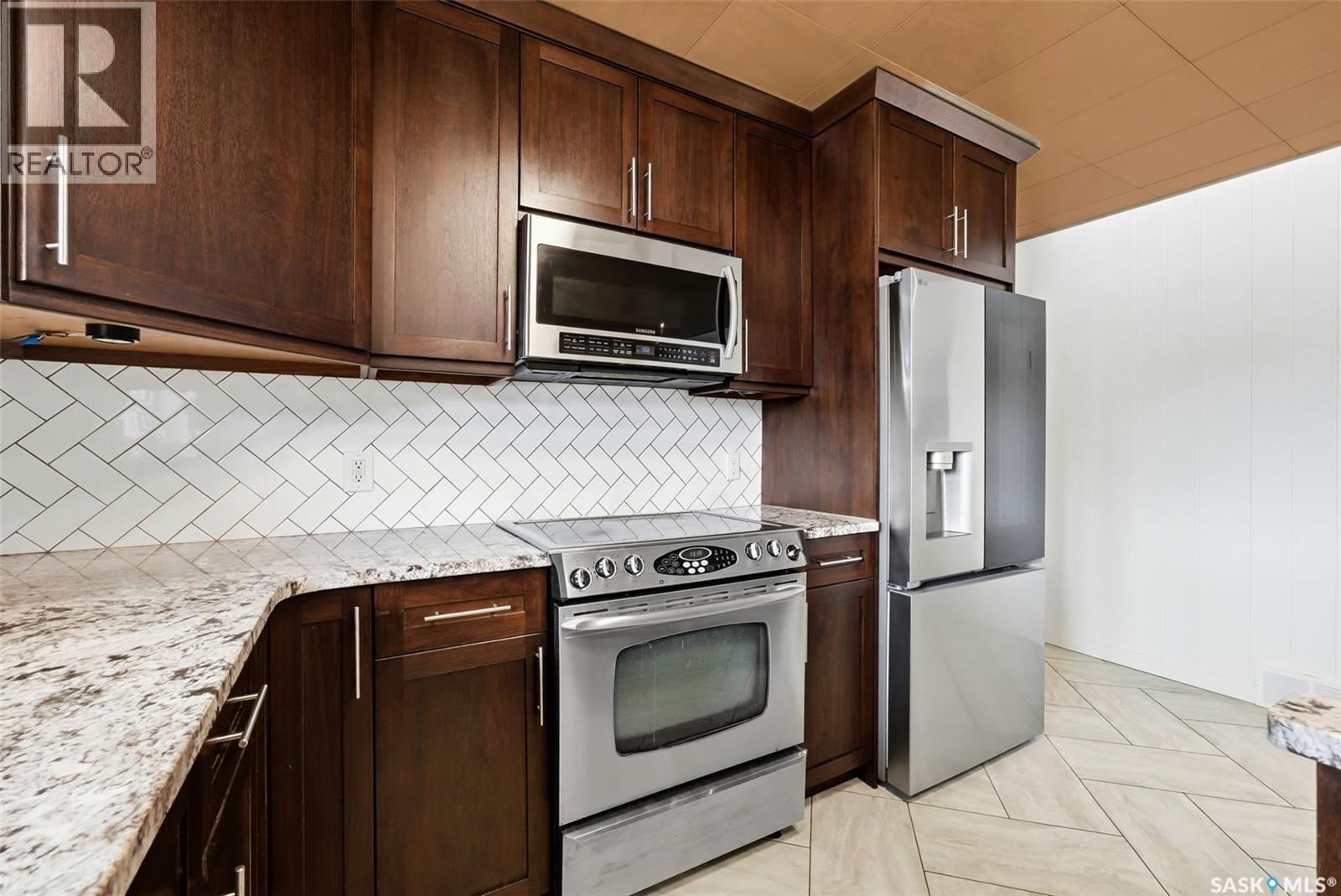 3540 Albert Street, Regina, Saskatchewan  S4S 3P5 - Photo 13 - SK029213