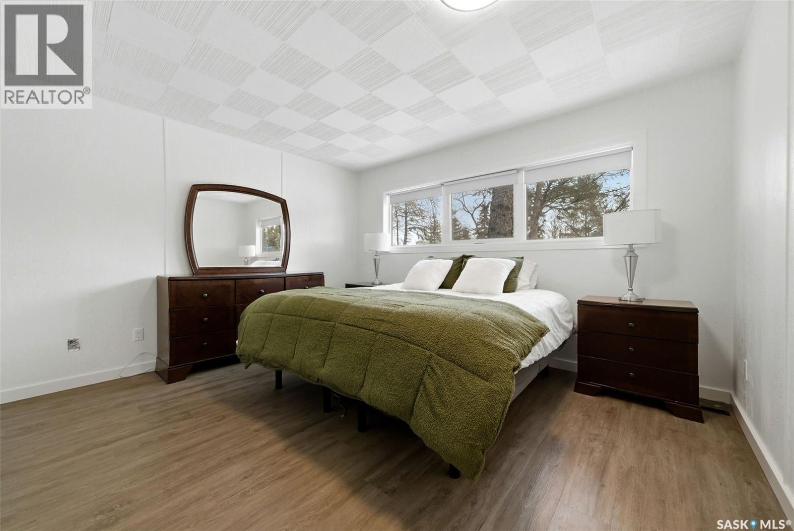 3540 Albert Street, Regina, Saskatchewan  S4S 3P5 - Photo 15 - SK029213