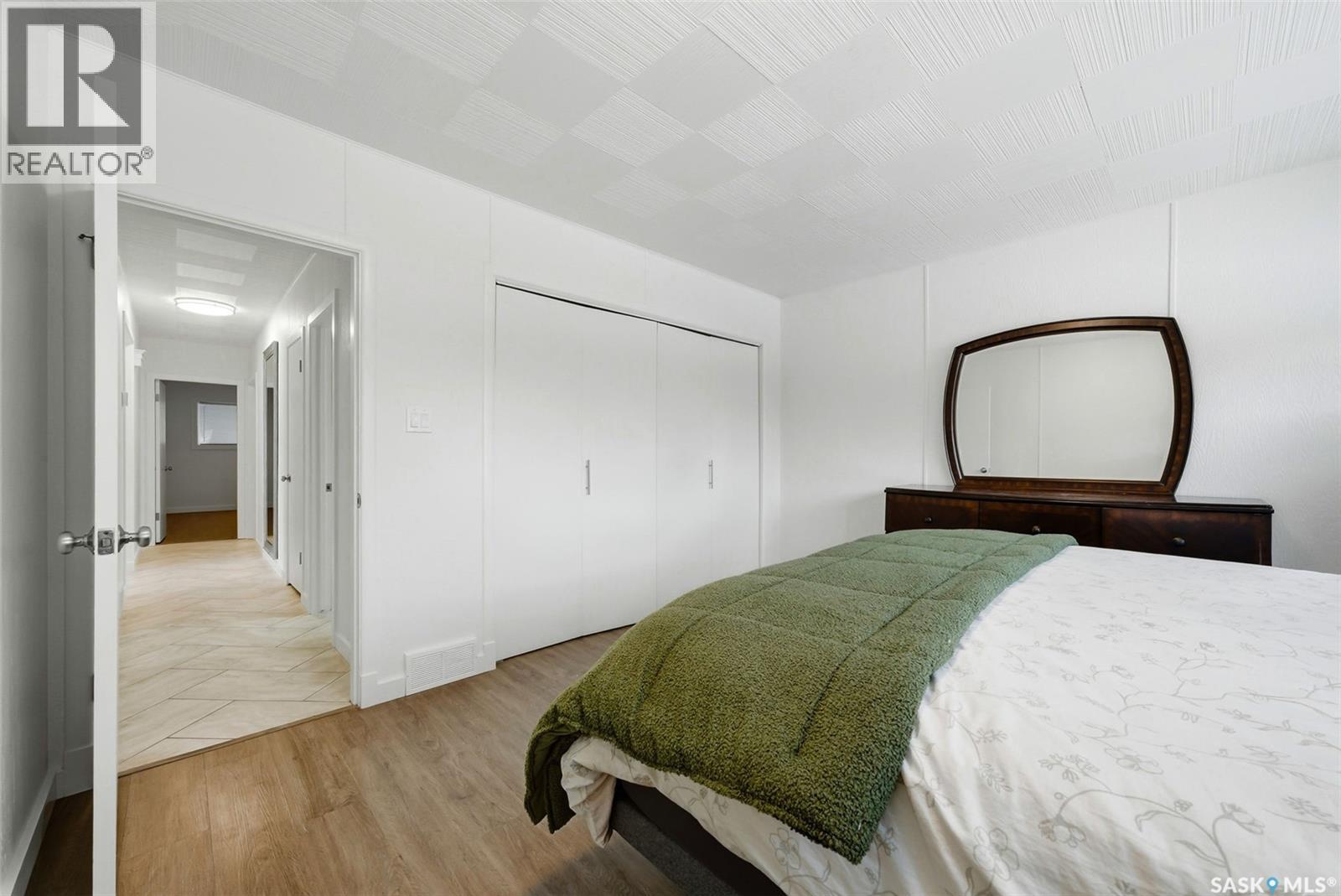 3540 Albert Street, Regina, Saskatchewan  S4S 3P5 - Photo 16 - SK029213