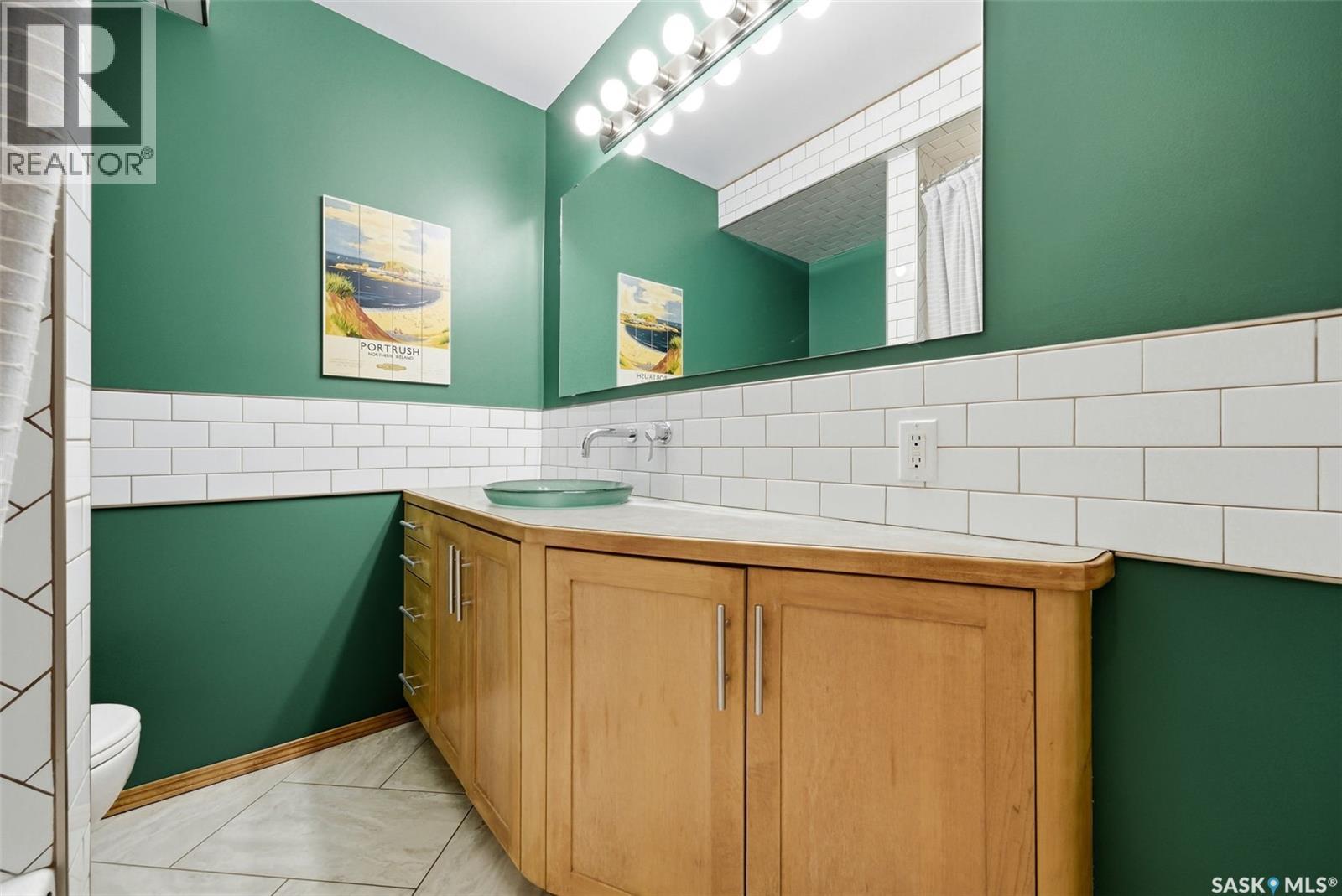 3540 Albert Street, Regina, Saskatchewan  S4S 3P5 - Photo 17 - SK029213